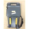 Image 3 : FANUC A05B-2518-C202#SGL TEACH I PENDANT