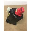 Image 2 : Fanuc A06B-0034-B075 Servo Motor