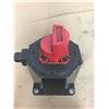 Image 2 : Fanuc Servo Motor **no tag**