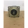 Image 3 : Fanuc Servo Motor **no tag**