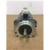 Image 2 : Fanuc A06B-0163-B675 Servo Motor