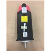 Image 3 : Fanuc A06B-0163-B675 Servo Motor