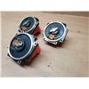 Image 1 : (3)Fanuc Pulsecoder Encoder **See Pics for Part No**