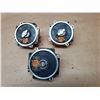 Image 2 : (3)Fanuc Pulsecoder Encoder **See Pics for Part No**