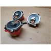 Image 1 : (3)Fanuc Pulsecoder Encoder **See Pics for Part No**