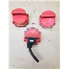 Image 3 : (3)Fanuc Pulsecoder Encoder **See Pics for Part No**