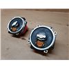 Image 1 : (2)Fanuc A860-0360-T001 Pulsecoder Encoder