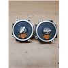 Image 2 : (2)Fanuc A860-0360-T001 Pulsecoder Encoder