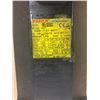 Image 3 : Fanuc A06B-0127-B077 Servo Motor