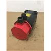 Image 1 : Fanuc A06B-0127-B077 Servo Motor