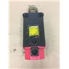 Image 2 : Fanuc A06B-0127-B077 Servo Motor