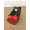 Image 1 : Fanuc A06B-0127-B077 Servo Motor