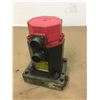 Image 1 : Fanuc A06B-0123-B077 Servo Motor