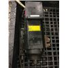 Image 1 : Fanuc A06B-0853-B201 Spindle Motor
