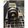 Image 2 : Fanuc A06B-0853-B201 Spindle Motor