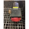 Image 1 : Fanuc A06B-0853-B201 Spindle Motor