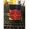 Image 2 : Fanuc A06B-0853-B201 Spindle Motor