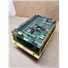 Image 2 : Fanuc A06B-6059-H206#H550 AC Spindle Servo Unit