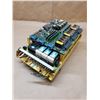 Image 1 : Fanuc A06B-6058-H334 Servo Amplifier