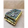 Image 2 : Fanuc A06B-6058-H334 Servo Amplifier