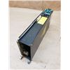 Image 2 : Fanuc A16B-1212-0100-01 Power Unit