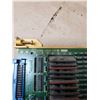 Image 8 : (2) Fanuc Circuit Boards *See Pics for Part Numbers*