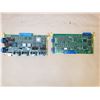 Image 2 : (2) Fanuc Circuit Boards *See Pics for Part Numbers*