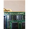 Image 8 : (2) Fanuc Circuit Boards *See Pics for Part Numbers*