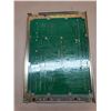 Image 2 : Fanuc A20B-2000-0170 Master Board