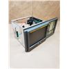 Image 1 : Fanuc A02B-0092-C042 MDI/CRT Unit