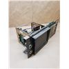 Image 1 : Fanuc A02B-0059-C036 MDI/CRT Unit
