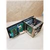 Image 2 : Fanuc A02B-0059-C036 MDI/CRT Unit