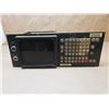 Image 3 : Fanuc A02B-0059-C036 MDI/CRT Unit