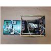 Image 4 : Fanuc A02B-0059-C036 MDI/CRT Unit