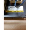 Image 7 : Fanuc A02B-0059-C036 MDI/CRT Unit