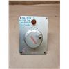 Image 1 : Fanuc A860-0201-T003 Pulse Generator