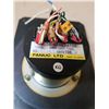 Image 3 : Fanuc A860-0201-T003 Pulse Generator