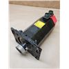 Image 1 : Fanuc A06B-0314-B001 AC Servo Motor