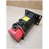 Image 2 : Fanuc A06B-0314-B001 AC Servo Motor