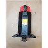 Image 3 : Fanuc A06B-0314-B001 AC Servo Motor