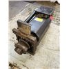 Image 1 : Fanuc A06B-0725-B102 AC Spindle Motor
