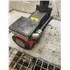 Image 2 : Fanuc A06B-0725-B102 AC Spindle Motor