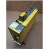 Image 2 : Fanuc A06B-6117-H211 Servo Amplifier