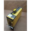 Image 2 : Fanuc A06B-6117-H211 Servo Amplifier