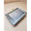 Image 1 : Fanuc A02B-0303-C081 10.4" FA-LCD Unit