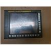 Image 2 : Fanuc A02B-0303-C081 10.4" FA-LCD Unit
