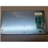 Image 2 : Fanuc A02B-0303-C128 Operation Panel