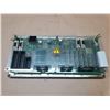 Image 2 : Fanuc A02B-0303-C231 Operator's Panel