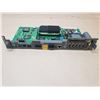 Image 1 : Fanuc A16B-3200-0521 Motherboard