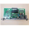 Image 2 : Fanuc A16B-3200-0521 Motherboard